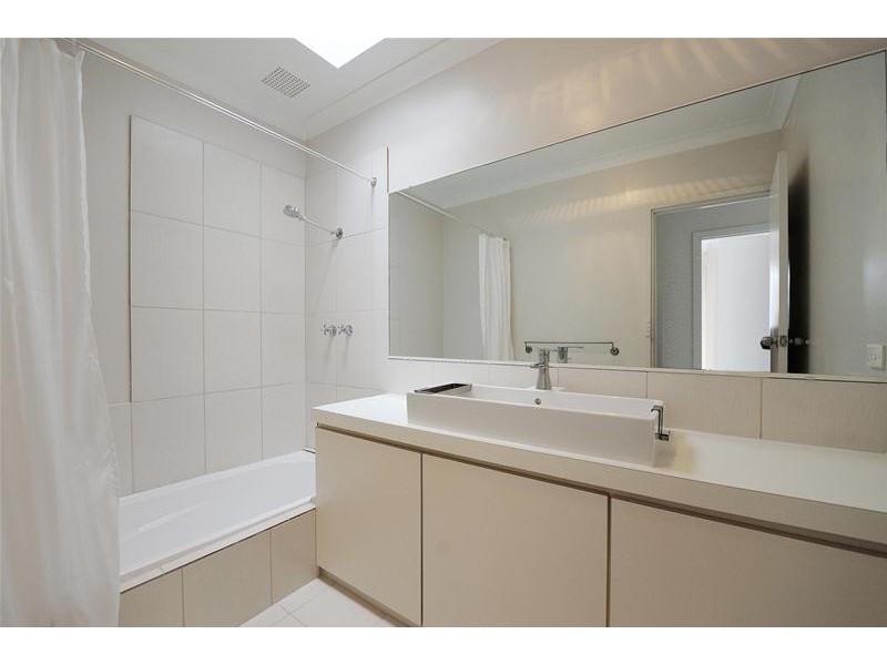 8C Roche Court, Bull Creek WA 6149