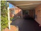 8C Roche Court, Bull Creek WA 6149