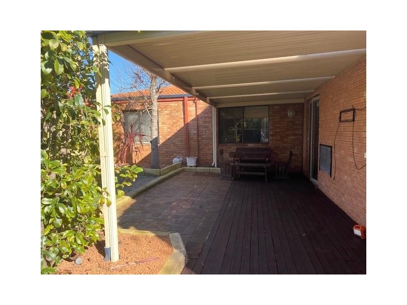 8C Roche Court, Bull Creek WA 6149