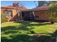 8C Roche Court, Bull Creek WA 6149