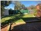 8C Roche Court, Bull Creek WA 6149