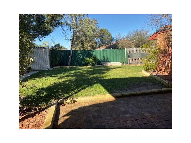8C Roche Court, Bull Creek WA 6149