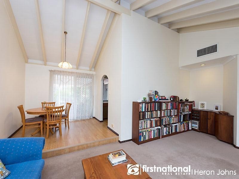 14 More Crescent, Bull Creek WA 6149