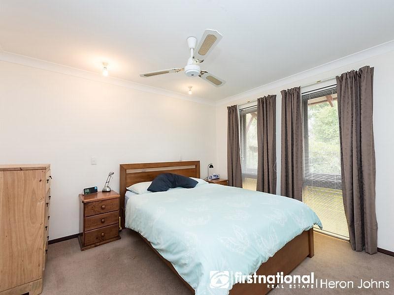 14 More Crescent, Bull Creek WA 6149