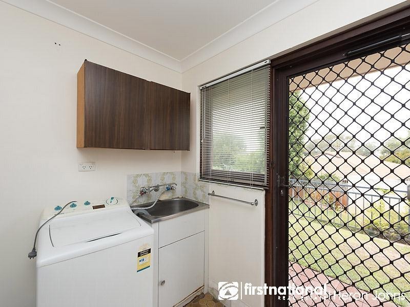 14 More Crescent, Bull Creek WA 6149