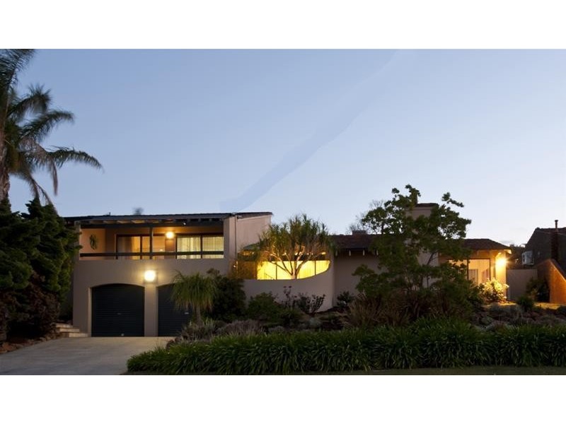 8 Tintal Way, Bateman WA 6150