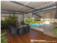 8 Tintal Way, Bateman WA 6150
