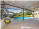 8 Tintal Way, Bateman WA 6150