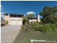 8 Tintal Way, Bateman WA 6150