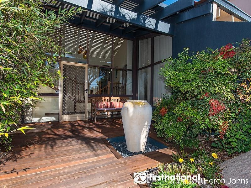 8 Tintal Way, Bateman WA 6150