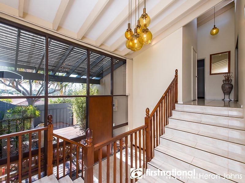 8 Tintal Way, Bateman WA 6150