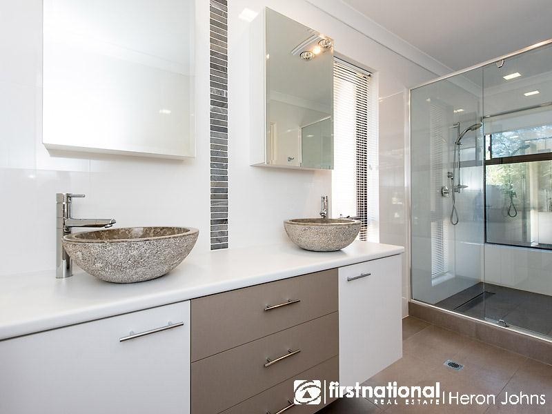 8 Tintal Way, Bateman WA 6150