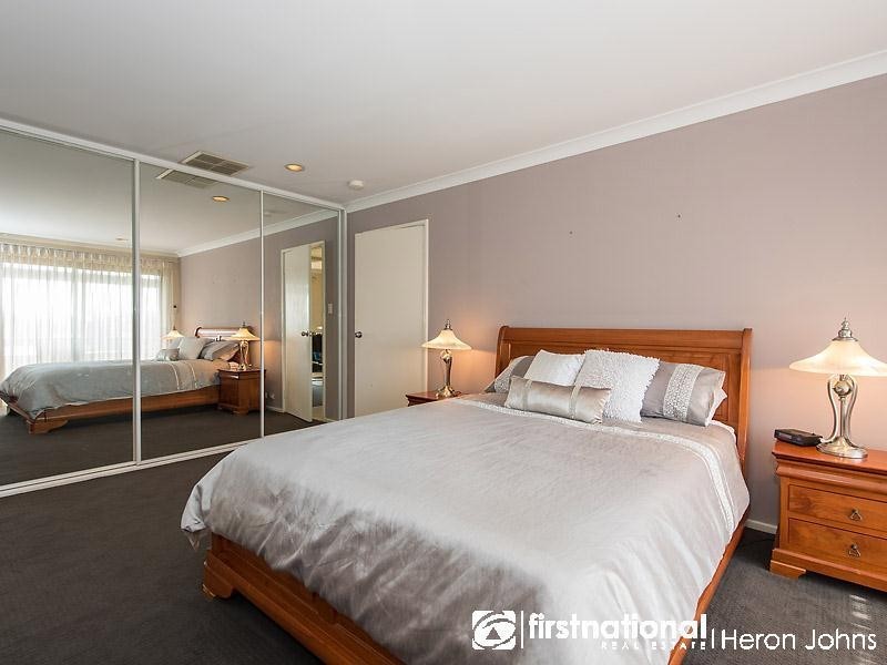 8 Tintal Way, Bateman WA 6150