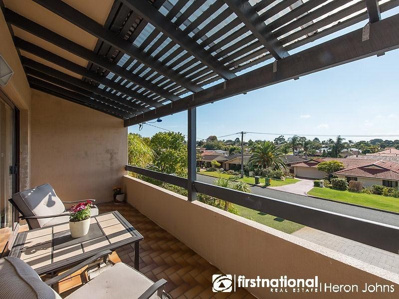 8 Tintal Way, Bateman WA 6150