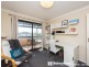 8 Tintal Way, Bateman WA 6150