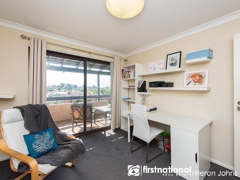 8 Tintal Way, Bateman WA 6150