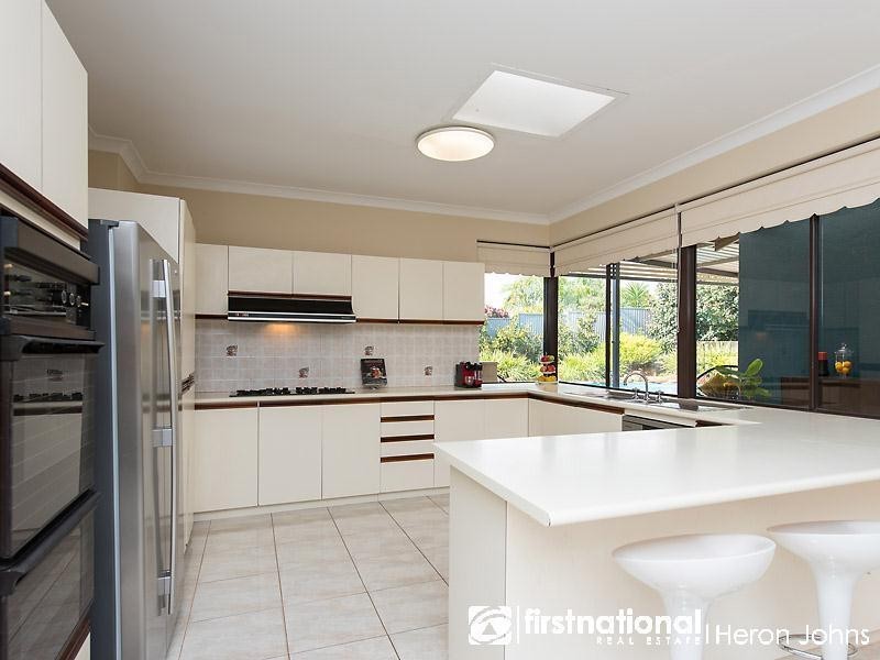 8 Tintal Way, Bateman WA 6150