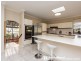 8 Tintal Way, Bateman WA 6150