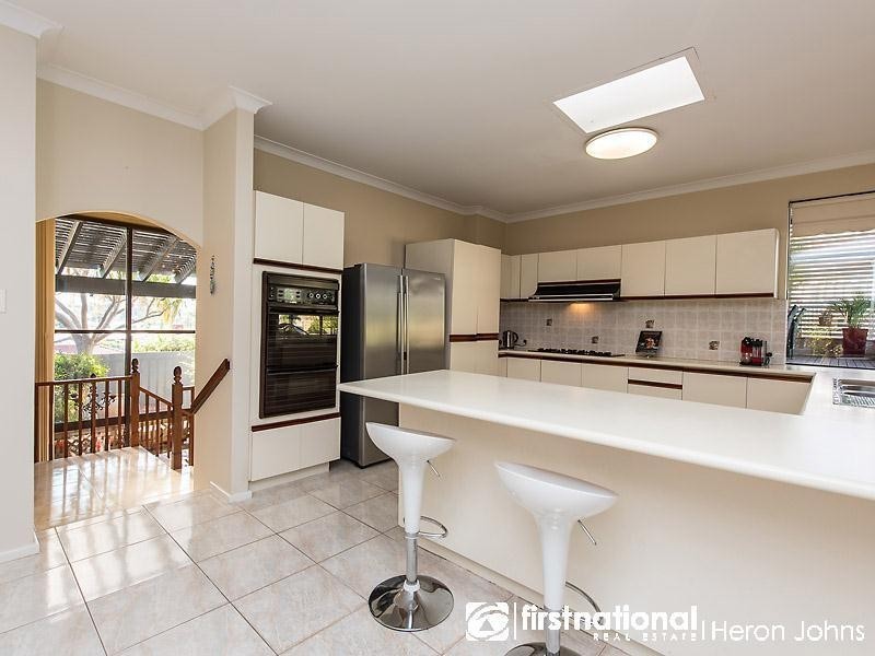 8 Tintal Way, Bateman WA 6150