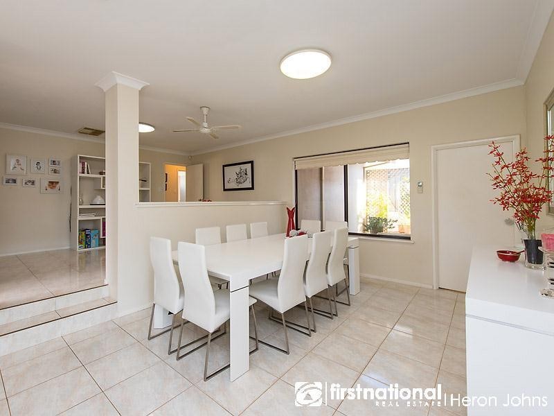 8 Tintal Way, Bateman WA 6150