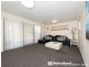 8 Tintal Way, Bateman WA 6150