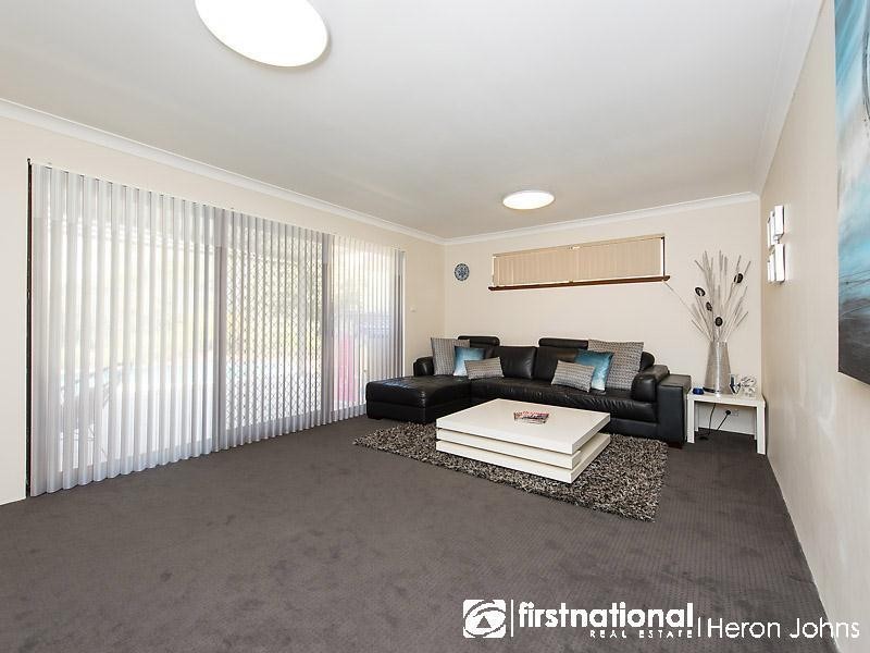 8 Tintal Way, Bateman WA 6150