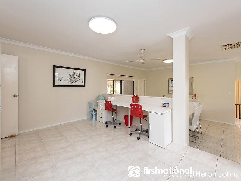8 Tintal Way, Bateman WA 6150