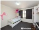 8 Tintal Way, Bateman WA 6150