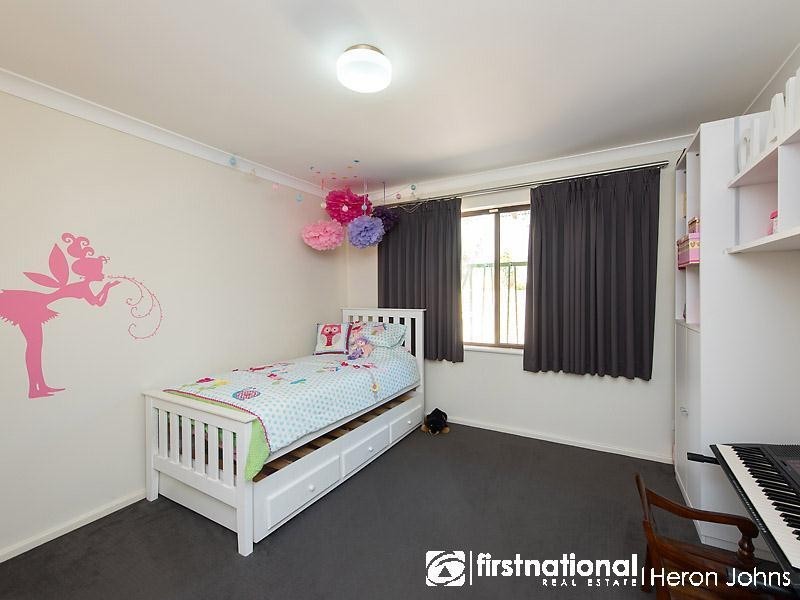 8 Tintal Way, Bateman WA 6150