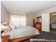 8 Tintal Way, Bateman WA 6150