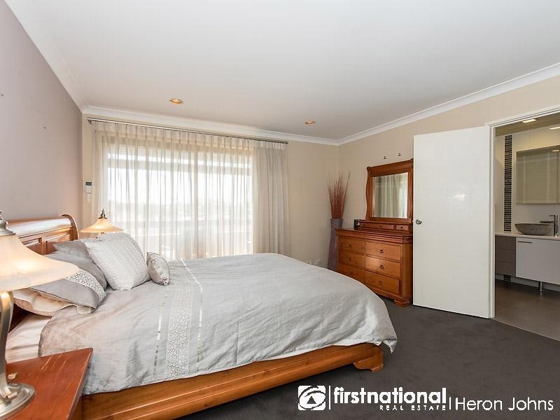 8 Tintal Way, Bateman WA 6150