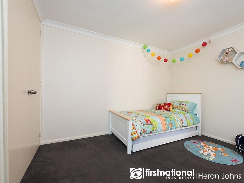 8 Tintal Way, Bateman WA 6150