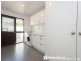 8 Tintal Way, Bateman WA 6150