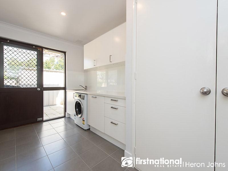 8 Tintal Way, Bateman WA 6150