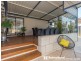 8 Tintal Way, Bateman WA 6150