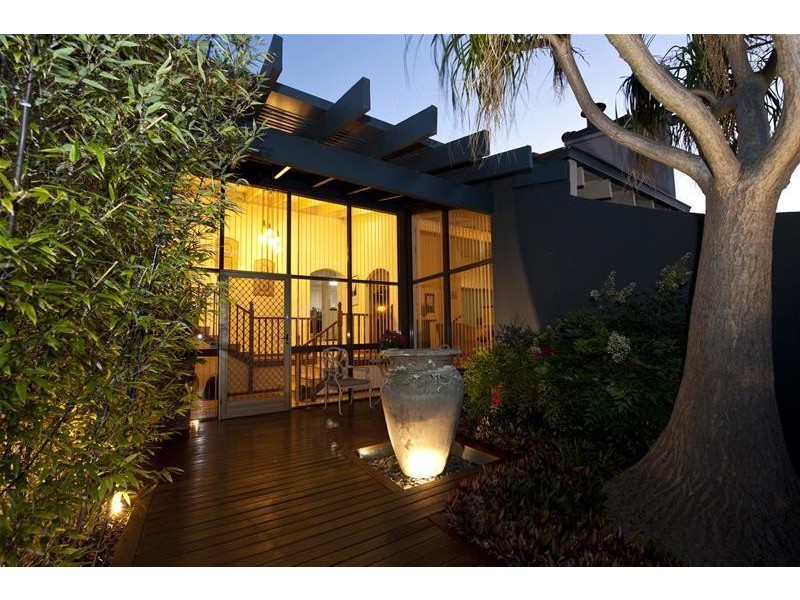 8 Tintal Way, Bateman WA 6150