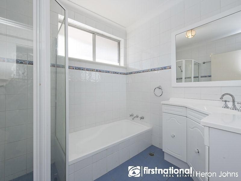 11 Vigors Avenue, Bull Creek WA 6149