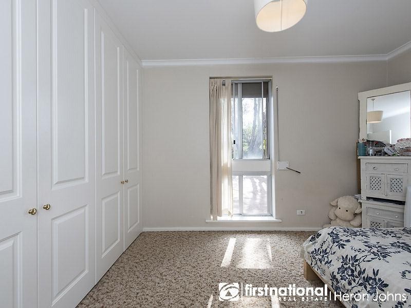 11 Vigors Avenue, Bull Creek WA 6149