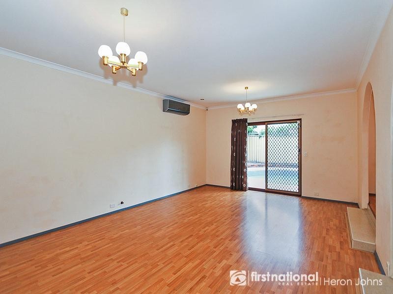 5 Dewis Place, Bull Creek WA 6149