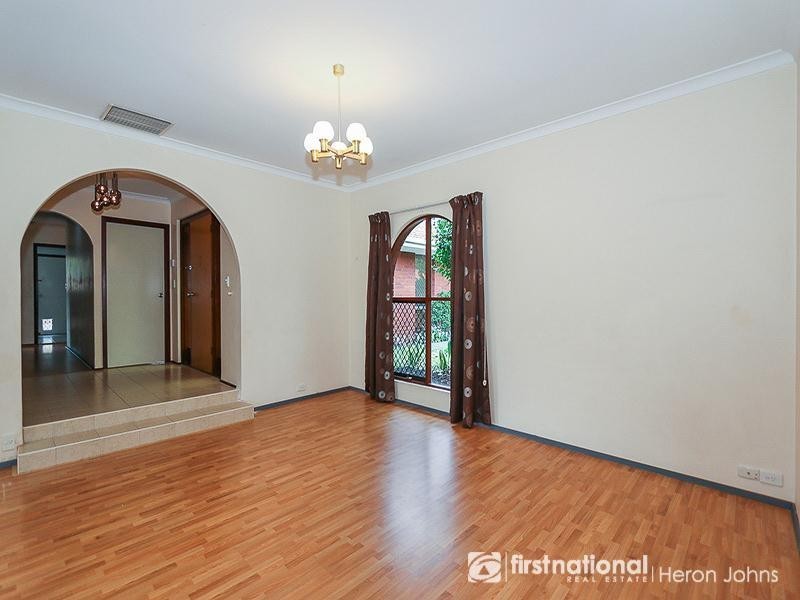 5 Dewis Place, Bull Creek WA 6149