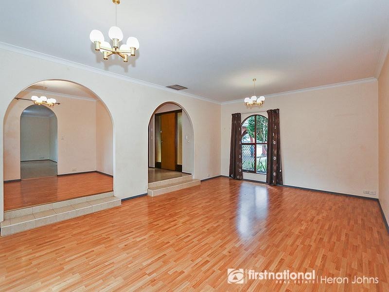 5 Dewis Place, Bull Creek WA 6149