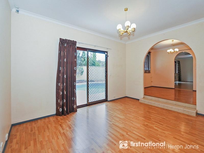 5 Dewis Place, Bull Creek WA 6149