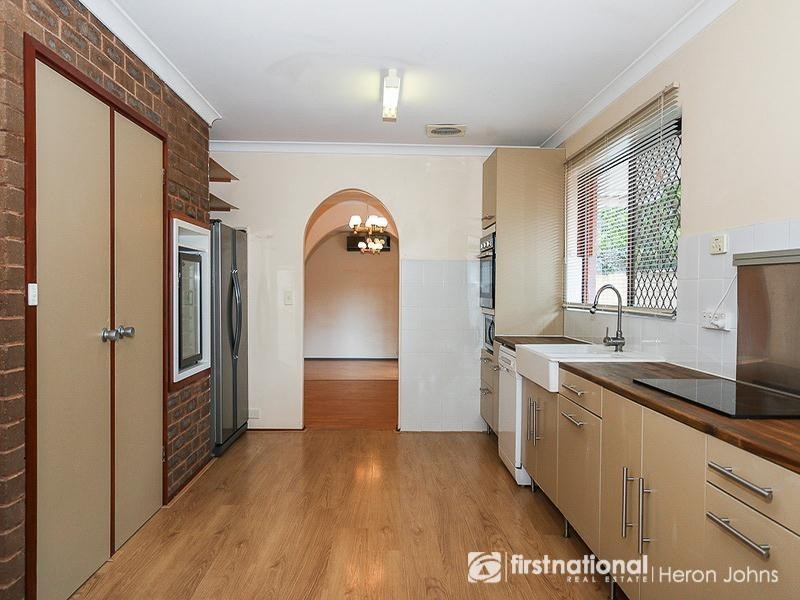 5 Dewis Place, Bull Creek WA 6149