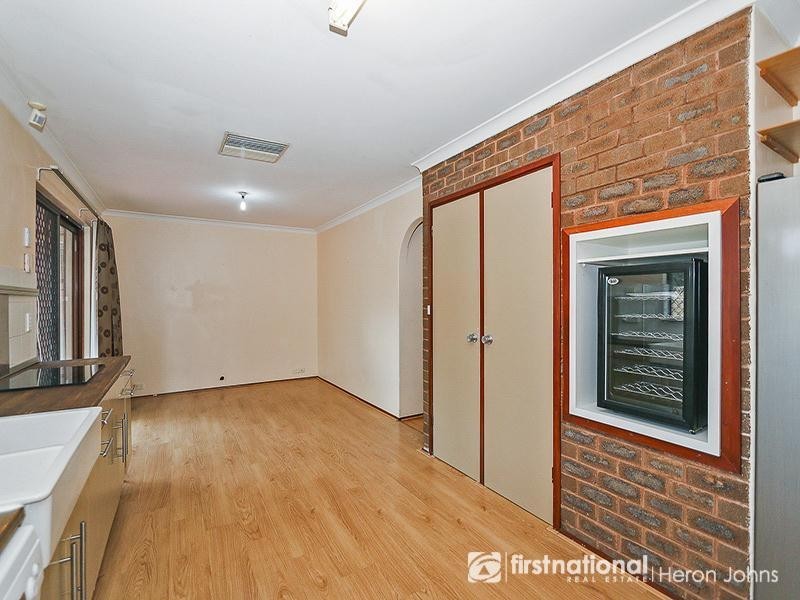 5 Dewis Place, Bull Creek WA 6149