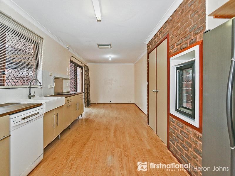 5 Dewis Place, Bull Creek WA 6149