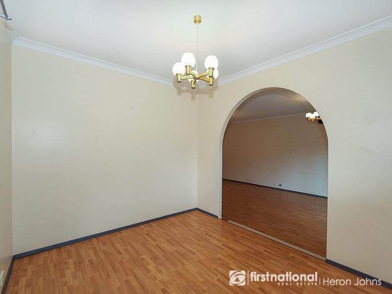 5 Dewis Place, Bull Creek WA 6149