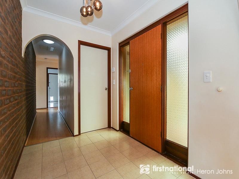 5 Dewis Place, Bull Creek WA 6149