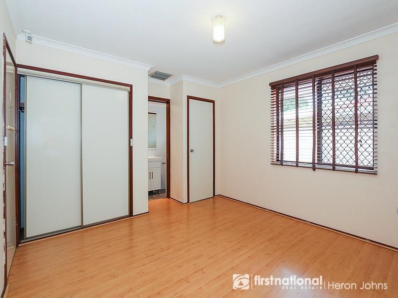 5 Dewis Place, Bull Creek WA 6149