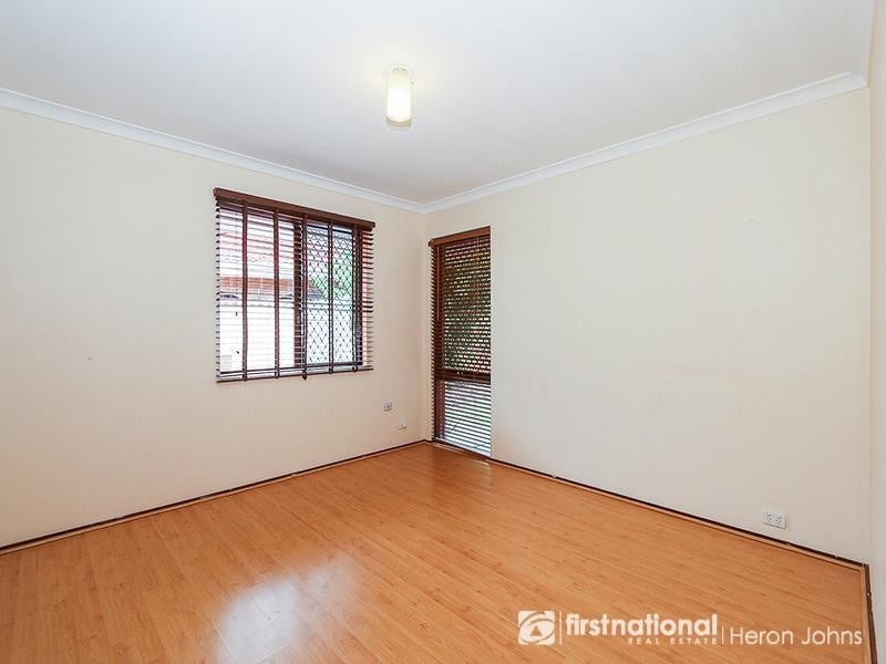 5 Dewis Place, Bull Creek WA 6149