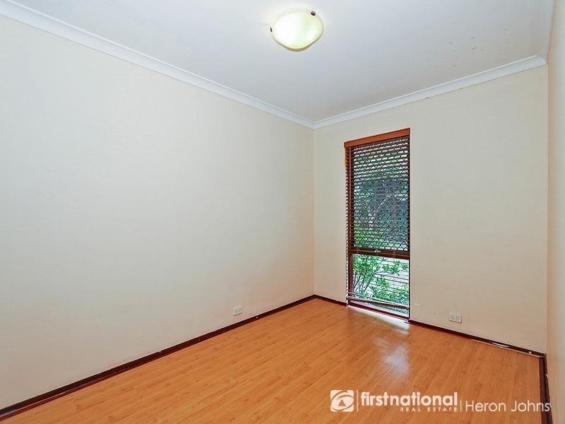 5 Dewis Place, Bull Creek WA 6149